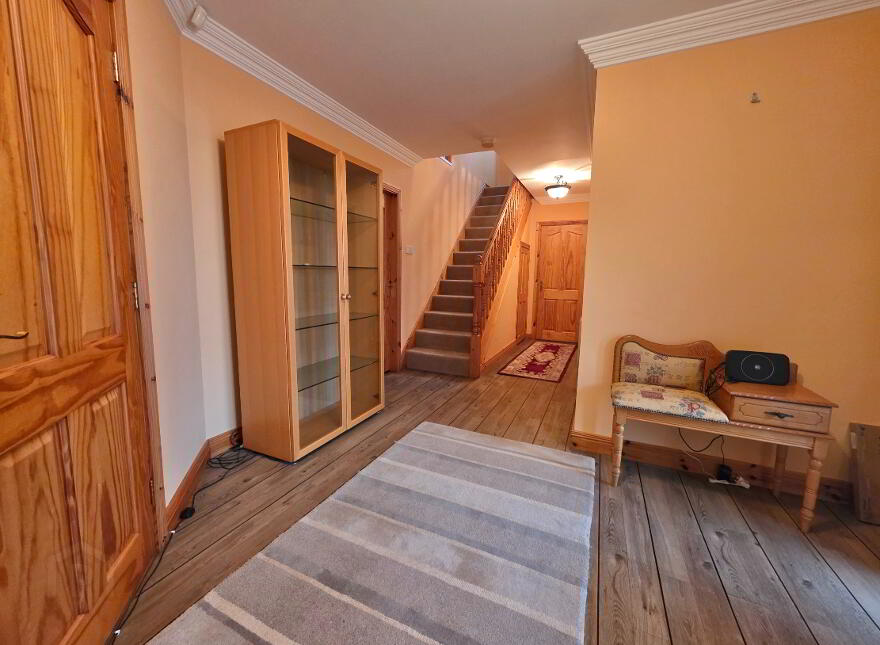 7 Knock Eden Close, 'Knock Road', Ballymoney, BT53 6UE