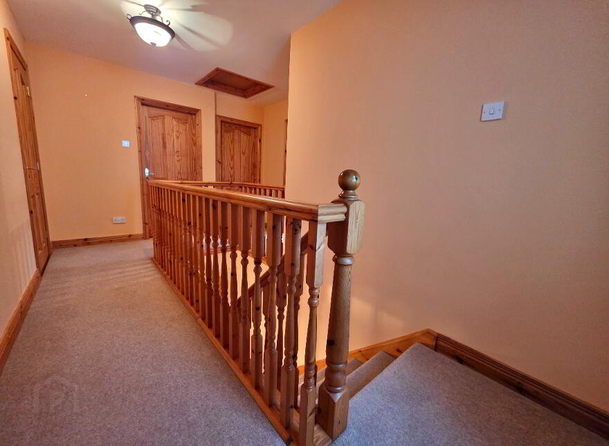 7 Knock Eden Close, 'Knock Road', Ballymoney, BT53 6UE
