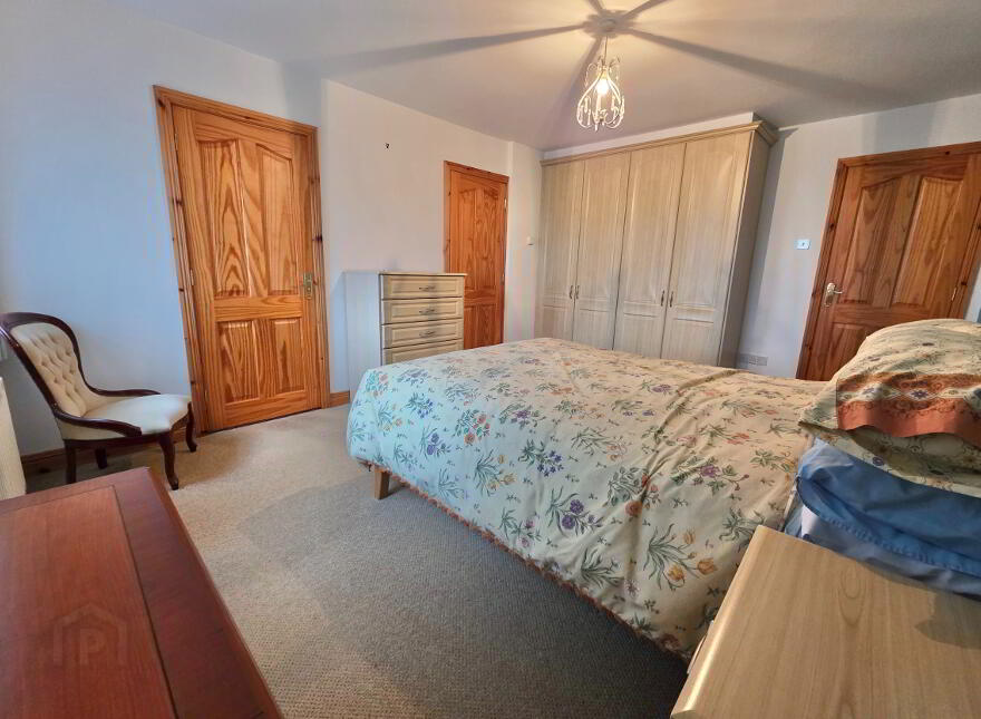 7 Knock Eden Close, 'Knock Road', Ballymoney, BT53 6UE