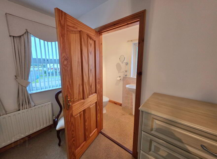 7 Knock Eden Close, 'Knock Road', Ballymoney, BT53 6UE