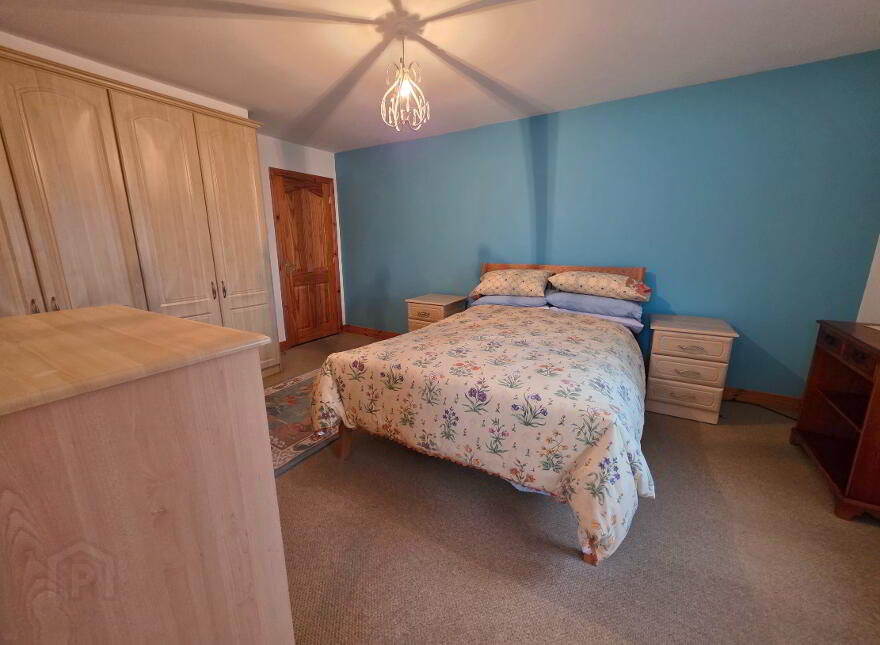 7 Knock Eden Close, 'Knock Road', Ballymoney, BT53 6UE