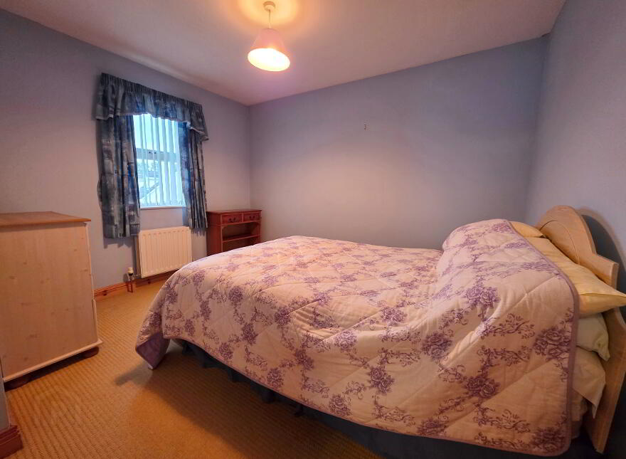7 Knock Eden Close, 'Knock Road', Ballymoney, BT53 6UE