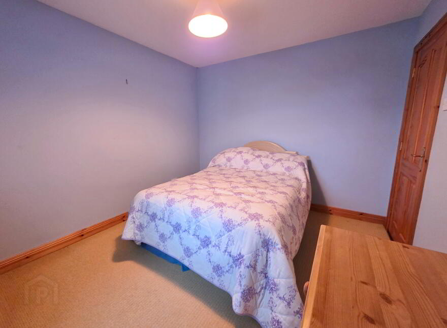 7 Knock Eden Close, 'Knock Road', Ballymoney, BT53 6UE