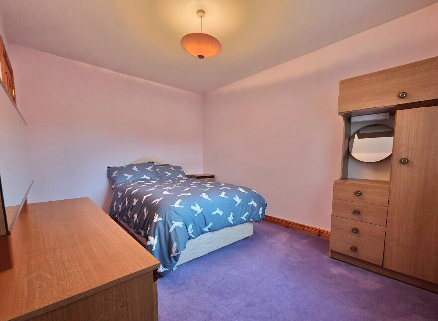 7 Knock Eden Close, 'Knock Road', Ballymoney, BT53 6UE
