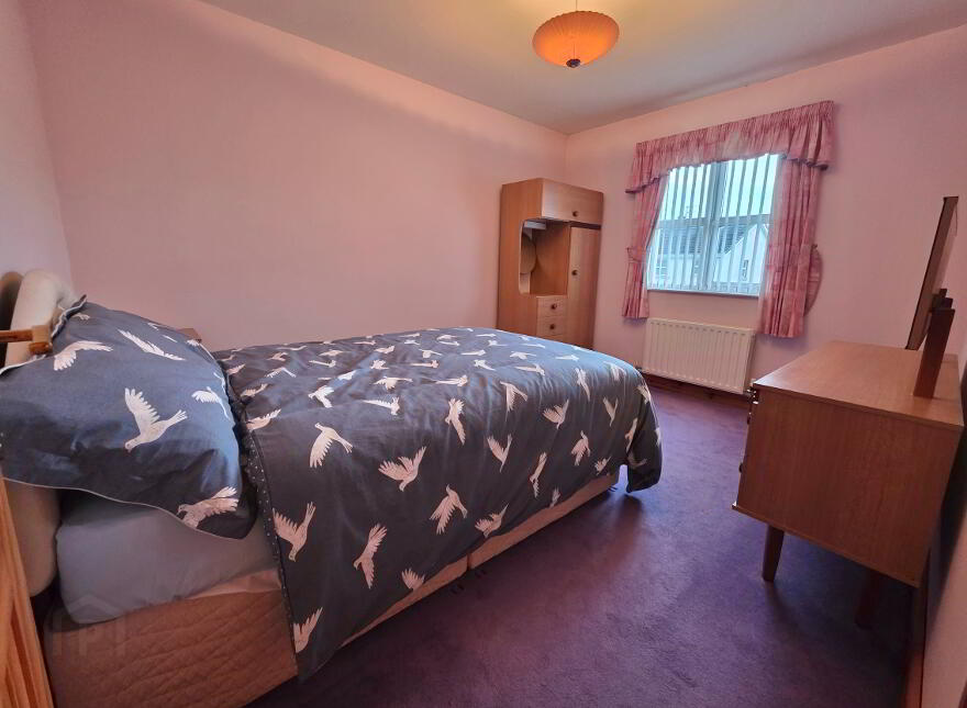7 Knock Eden Close, 'Knock Road', Ballymoney, BT53 6UE