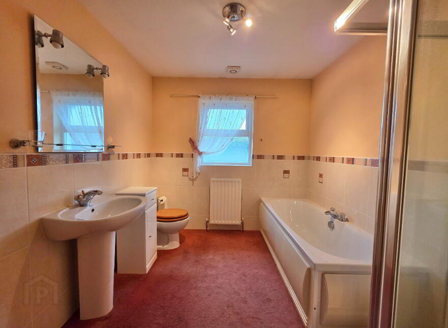 7 Knock Eden Close, 'Knock Road', Ballymoney, BT53 6UE