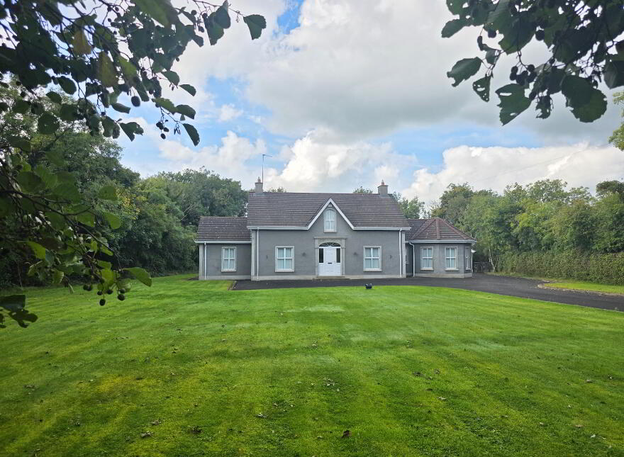 'Blackthorn Cottage', 52 Vow Road, Ballymoney, BT53 7PB