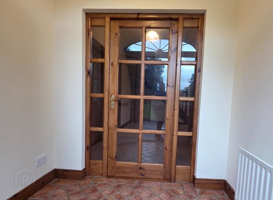 'Blackthorn Cottage', 52 Vow Road, Ballymoney, BT53 7PB