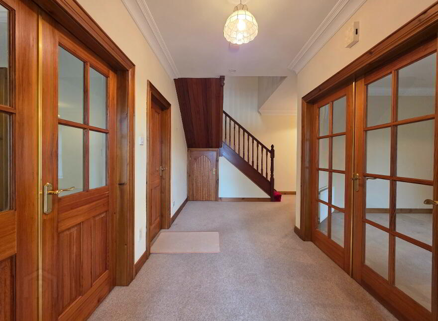 'Blackthorn Cottage', 52 Vow Road, Ballymoney, BT53 7PB