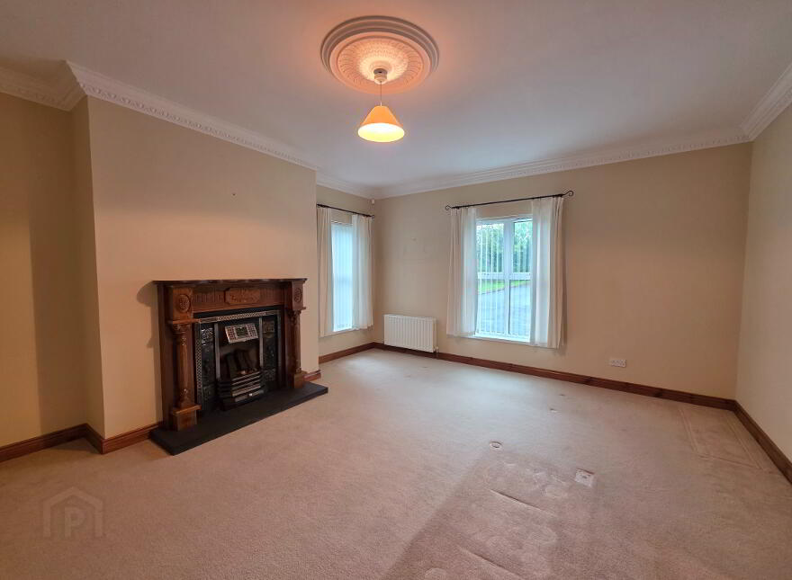 'Blackthorn Cottage', 52 Vow Road, Ballymoney, BT53 7PB