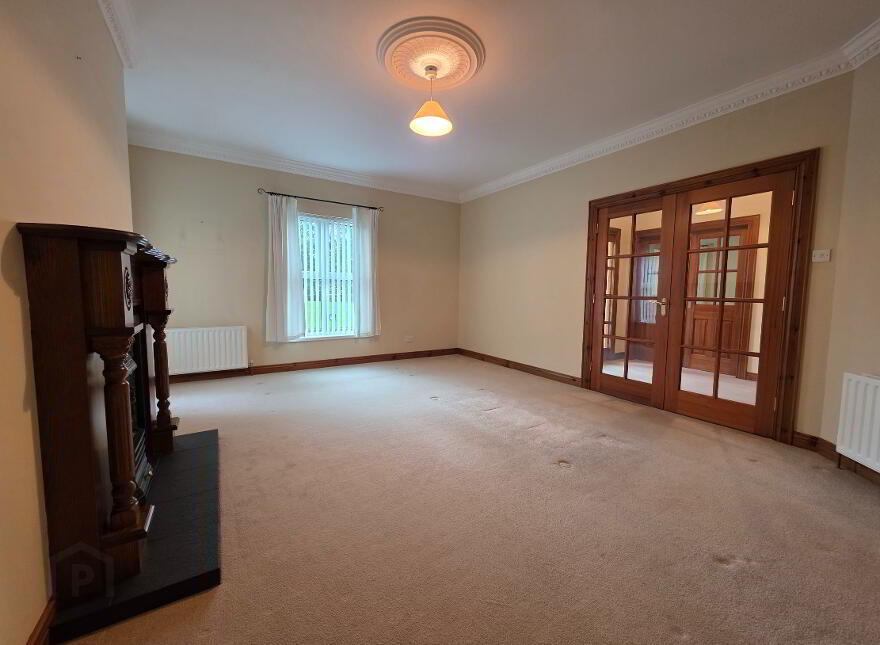 'Blackthorn Cottage', 52 Vow Road, Ballymoney, BT53 7PB