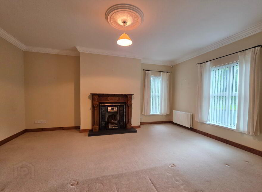 'Blackthorn Cottage', 52 Vow Road, Ballymoney, BT53 7PB