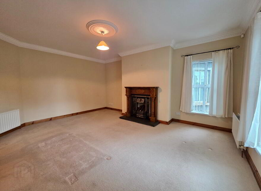 'Blackthorn Cottage', 52 Vow Road, Ballymoney, BT53 7PB