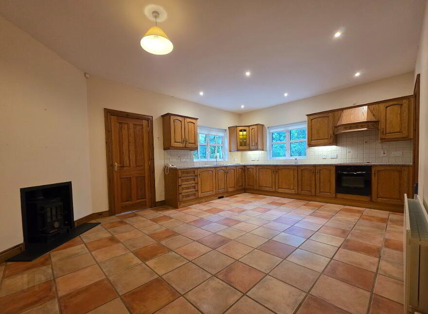 'Blackthorn Cottage', 52 Vow Road, Ballymoney, BT53 7PB
