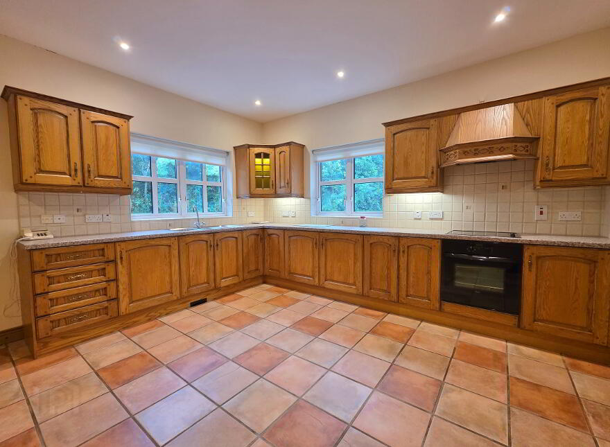 'Blackthorn Cottage', 52 Vow Road, Ballymoney, BT53 7PB