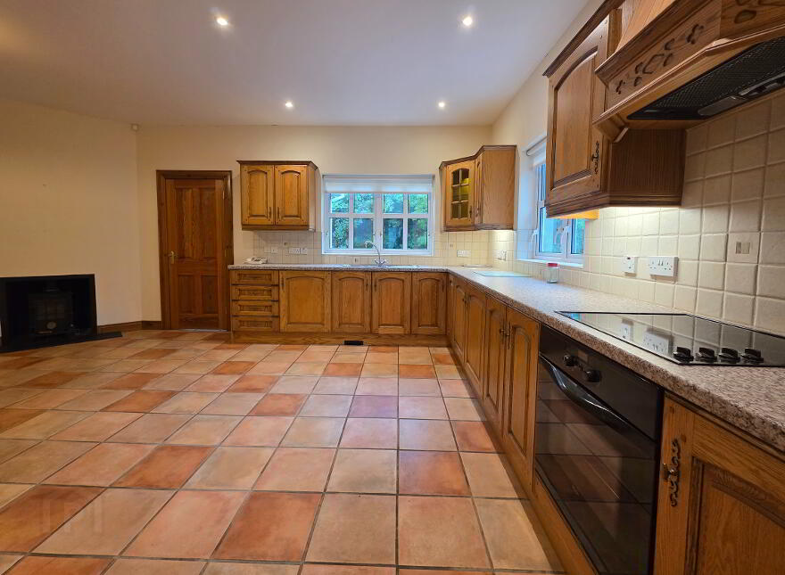 'Blackthorn Cottage', 52 Vow Road, Ballymoney, BT53 7PB
