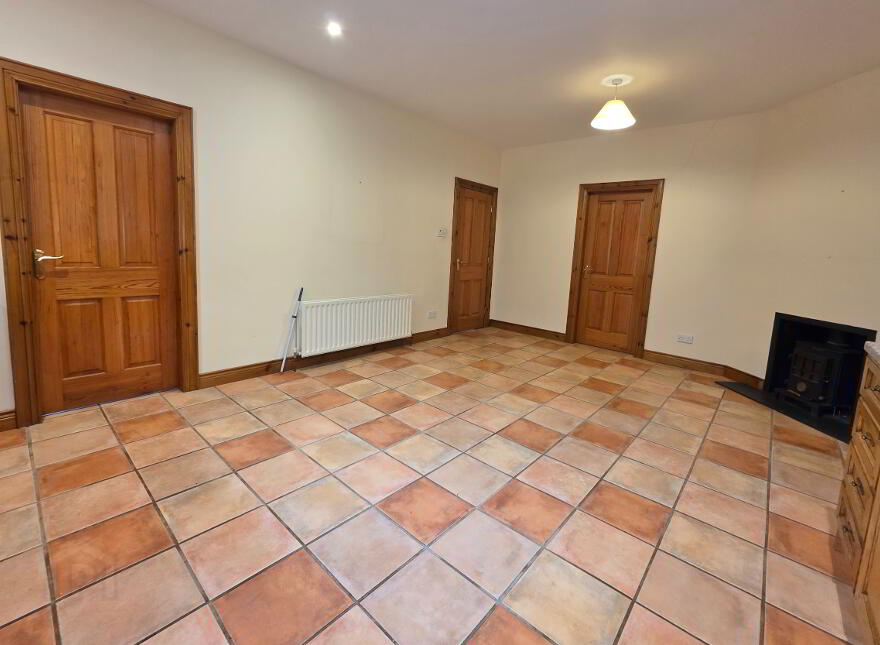 'Blackthorn Cottage', 52 Vow Road, Ballymoney, BT53 7PB