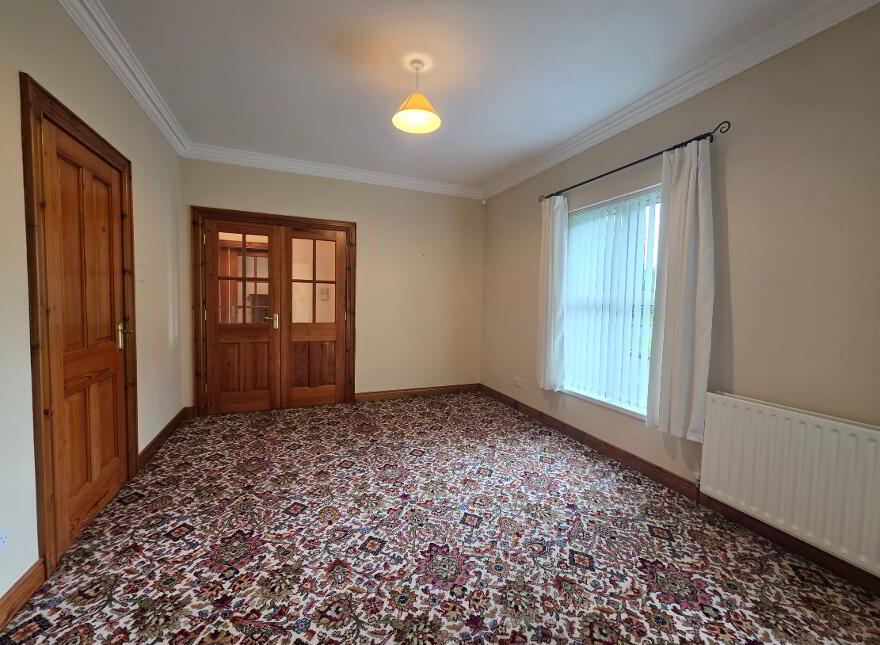 'Blackthorn Cottage', 52 Vow Road, Ballymoney, BT53 7PB