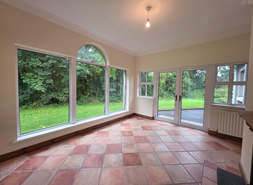 'Blackthorn Cottage', 52 Vow Road, Ballymoney, BT53 7PB