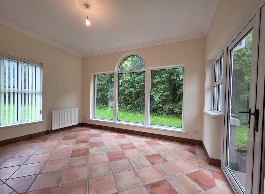 'Blackthorn Cottage', 52 Vow Road, Ballymoney, BT53 7PB