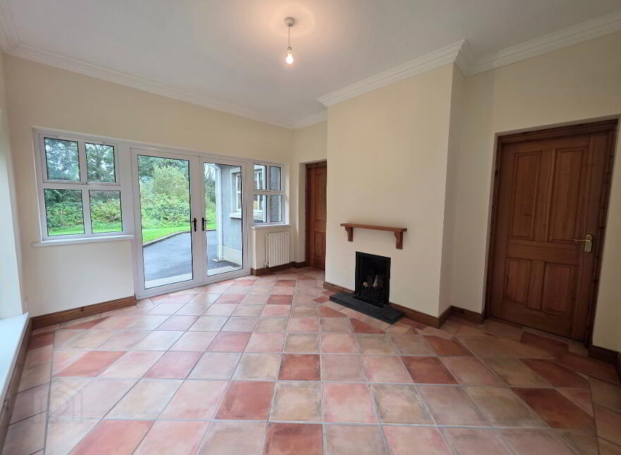 'Blackthorn Cottage', 52 Vow Road, Ballymoney, BT53 7PB