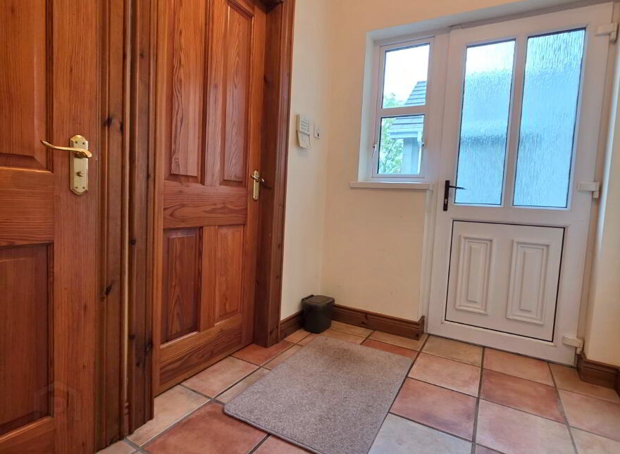 'Blackthorn Cottage', 52 Vow Road, Ballymoney, BT53 7PB
