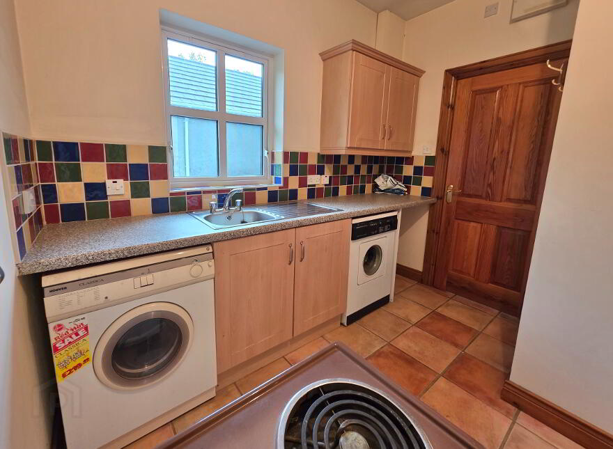 'Blackthorn Cottage', 52 Vow Road, Ballymoney, BT53 7PB
