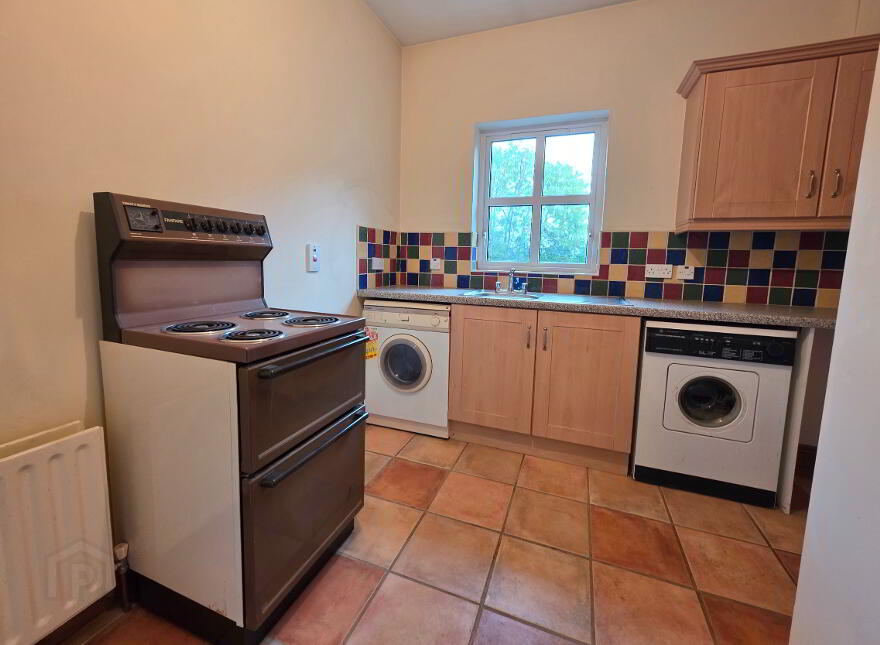 'Blackthorn Cottage', 52 Vow Road, Ballymoney, BT53 7PB