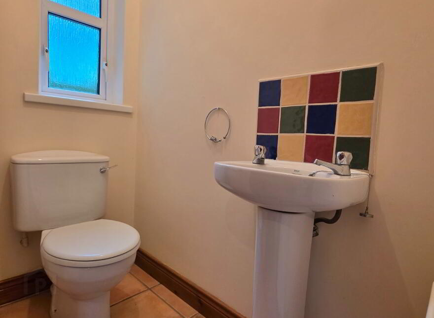 'Blackthorn Cottage', 52 Vow Road, Ballymoney, BT53 7PB