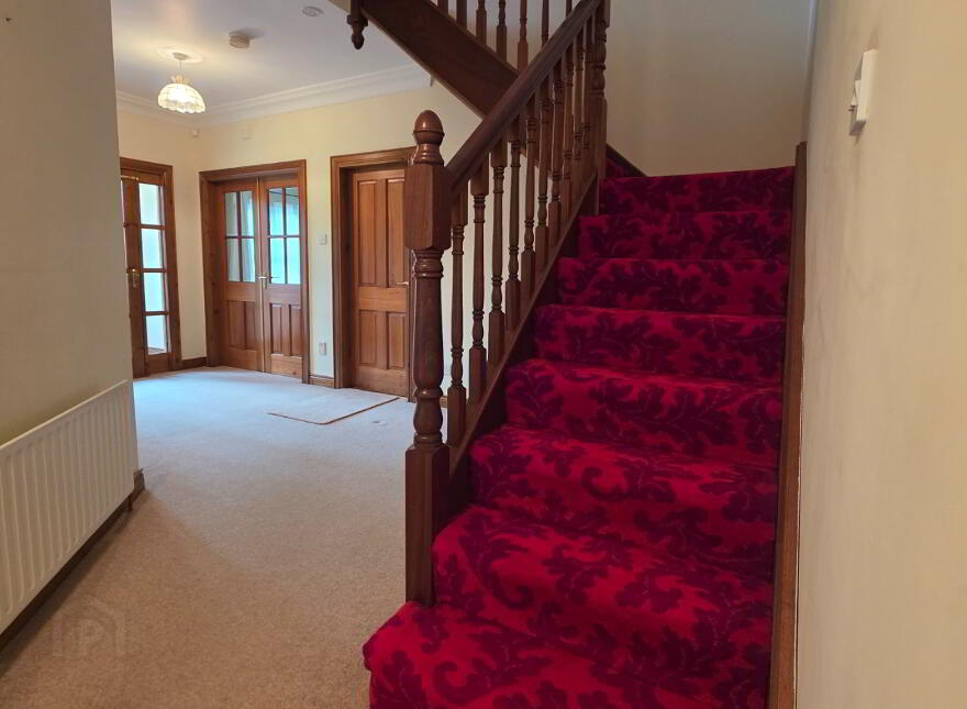 'Blackthorn Cottage', 52 Vow Road, Ballymoney, BT53 7PB