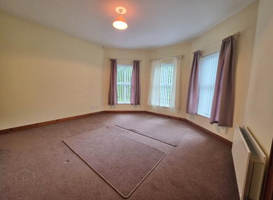 'Blackthorn Cottage', 52 Vow Road, Ballymoney, BT53 7PB