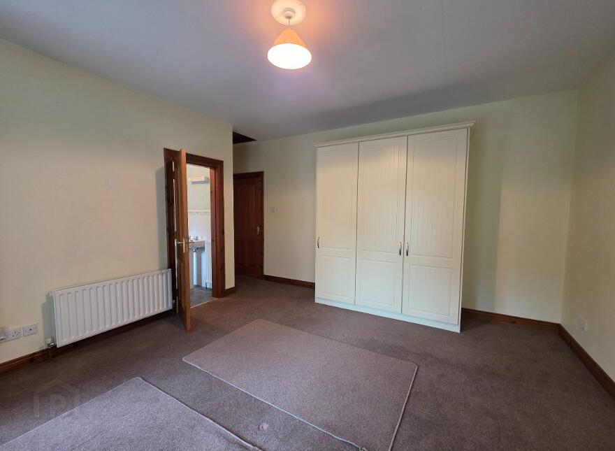 'Blackthorn Cottage', 52 Vow Road, Ballymoney, BT53 7PB