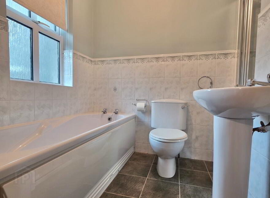 'Blackthorn Cottage', 52 Vow Road, Ballymoney, BT53 7PB