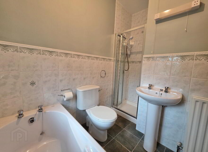 'Blackthorn Cottage', 52 Vow Road, Ballymoney, BT53 7PB