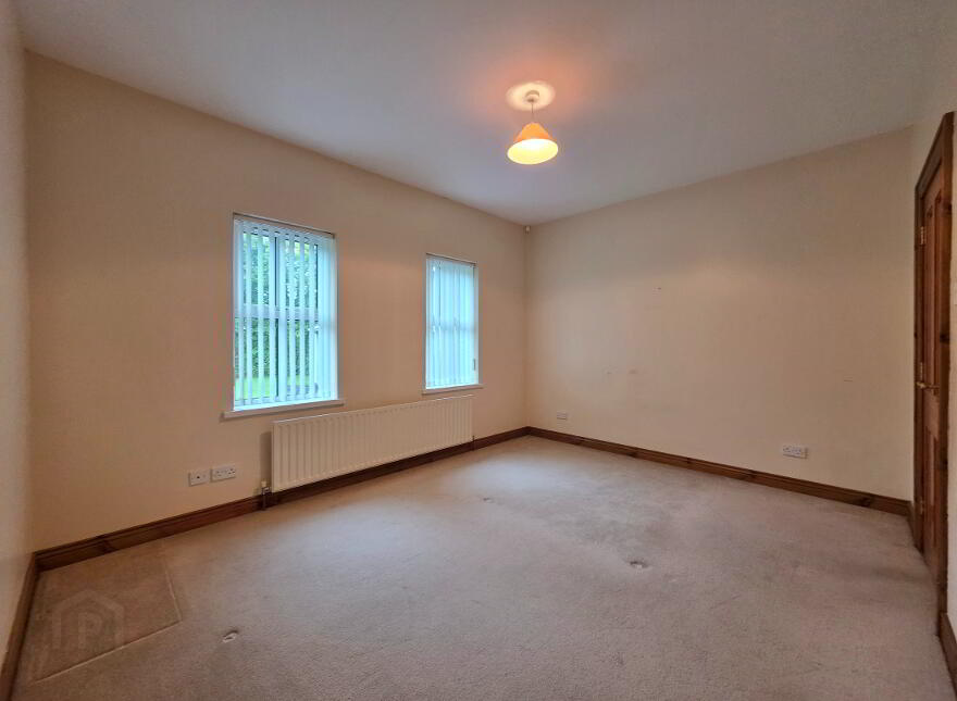 'Blackthorn Cottage', 52 Vow Road, Ballymoney, BT53 7PB