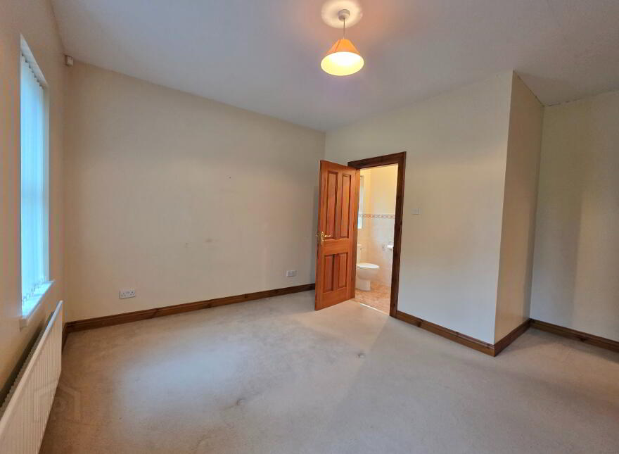 'Blackthorn Cottage', 52 Vow Road, Ballymoney, BT53 7PB