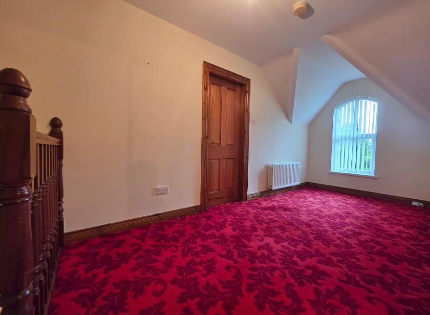 'Blackthorn Cottage', 52 Vow Road, Ballymoney, BT53 7PB