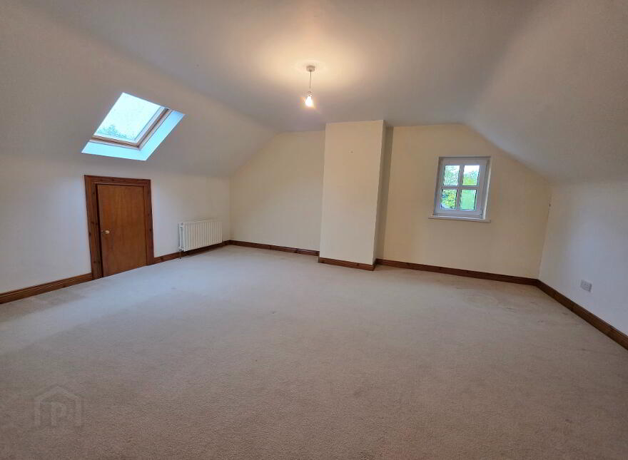 'Blackthorn Cottage', 52 Vow Road, Ballymoney, BT53 7PB