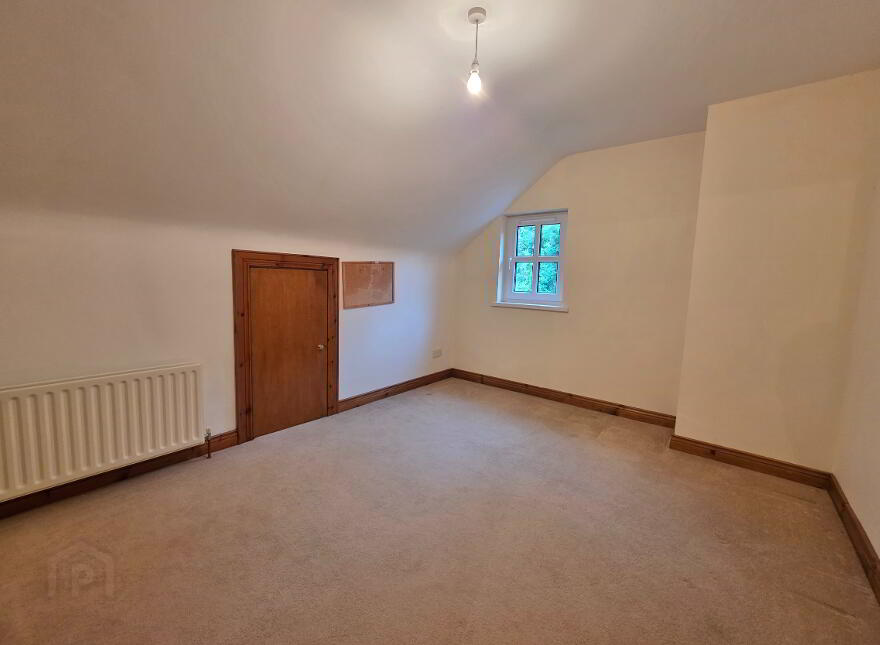 'Blackthorn Cottage', 52 Vow Road, Ballymoney, BT53 7PB