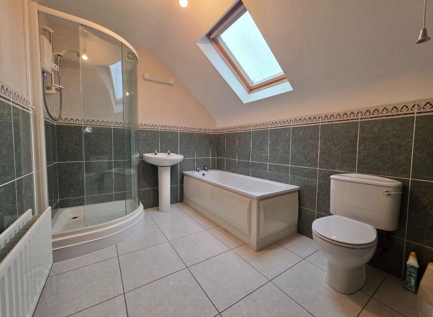 'Blackthorn Cottage', 52 Vow Road, Ballymoney, BT53 7PB