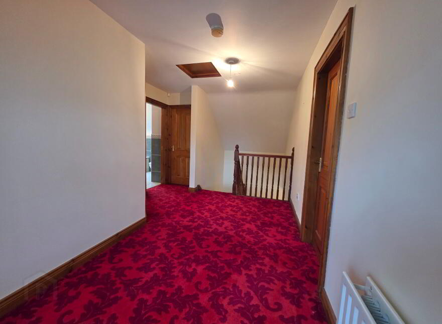 'Blackthorn Cottage', 52 Vow Road, Ballymoney, BT53 7PB