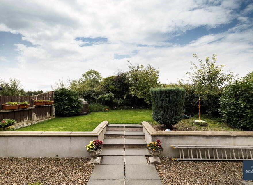 41 Forest Park, Markethill, BT60 1QS
