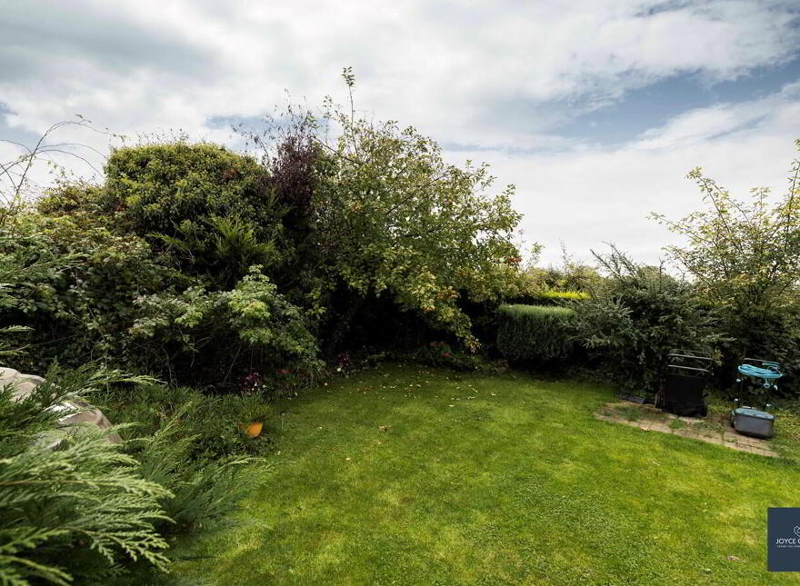 41 Forest Park, Markethill, BT60 1QS