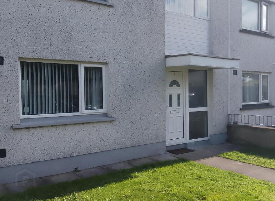 6 Crawford Park, Portadown, BT62 3QW photo
