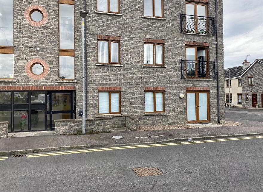 17 Old Bleach Green, Banbridge, BT32 4JG photo