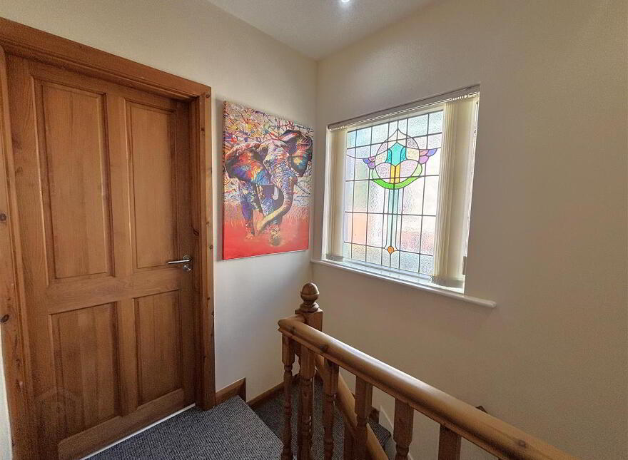332 Ballysillan Road, Belfast, BT14 6RB