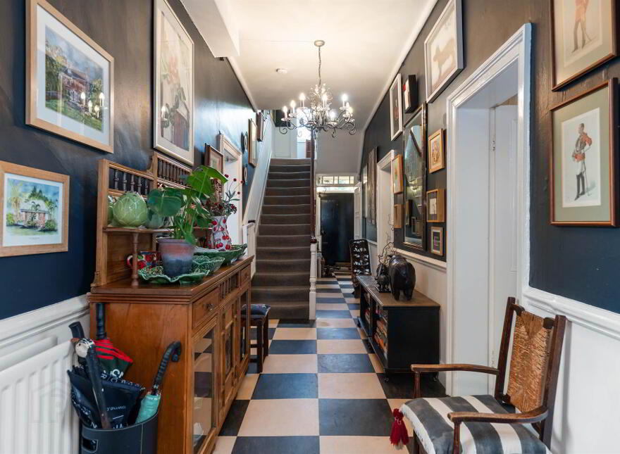35 Victoria Road, Holywood, BT18 9BD