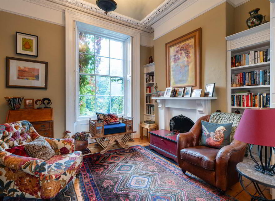 35 Victoria Road, Holywood, BT18 9BD