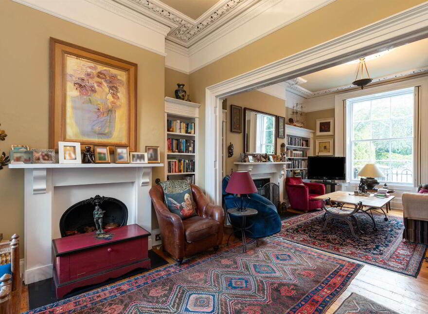 35 Victoria Road, Holywood, BT18 9BD