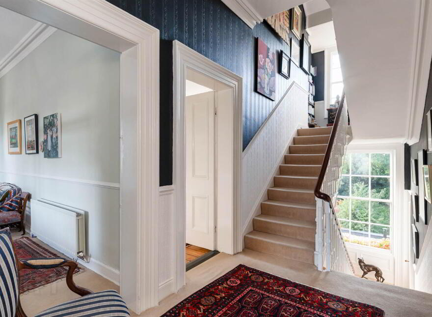 35 Victoria Road, Holywood, BT18 9BD